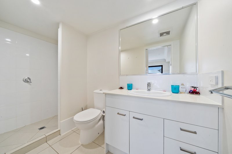 Photo - 2/4-6 Gona Street, Beenleigh QLD 4207 - Image 11