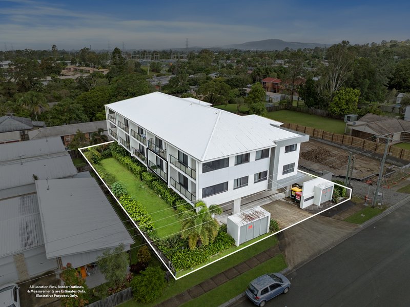 Photo - 2/4-6 Gona Street, Beenleigh QLD 4207 - Image 13