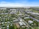 Photo - 2/4-6 Gona Street, Beenleigh QLD 4207 - Image 15
