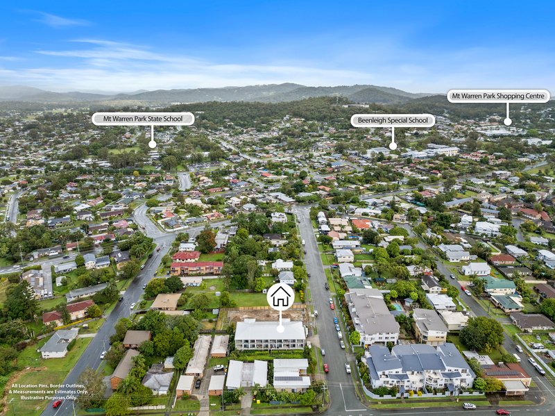 Photo - 2/4-6 Gona Street, Beenleigh QLD 4207 - Image 16