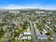 Photo - 2/4-6 Gona Street, Beenleigh QLD 4207 - Image 16
