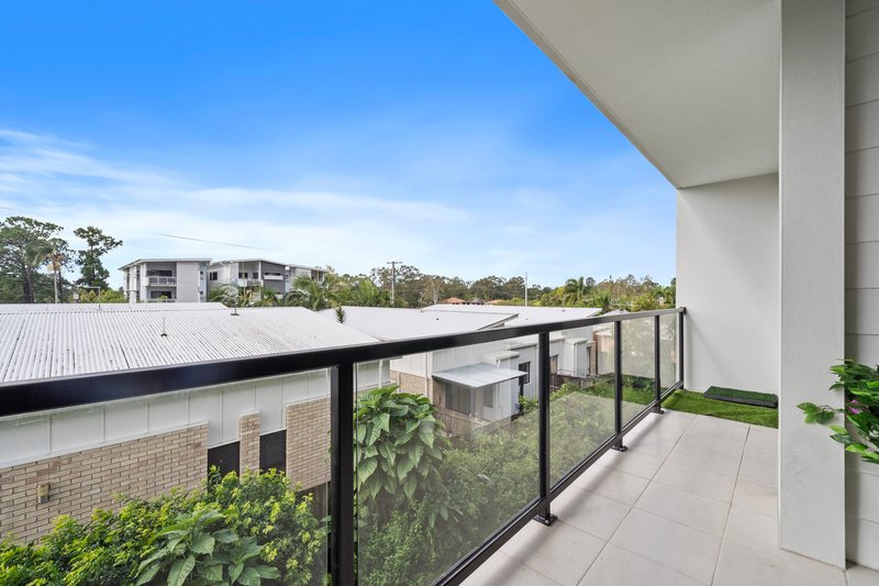 Photo - 2/4-6 Gona Street, Beenleigh QLD 4207 - Image 17