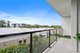 Photo - 2/4-6 Gona Street, Beenleigh QLD 4207 - Image 17