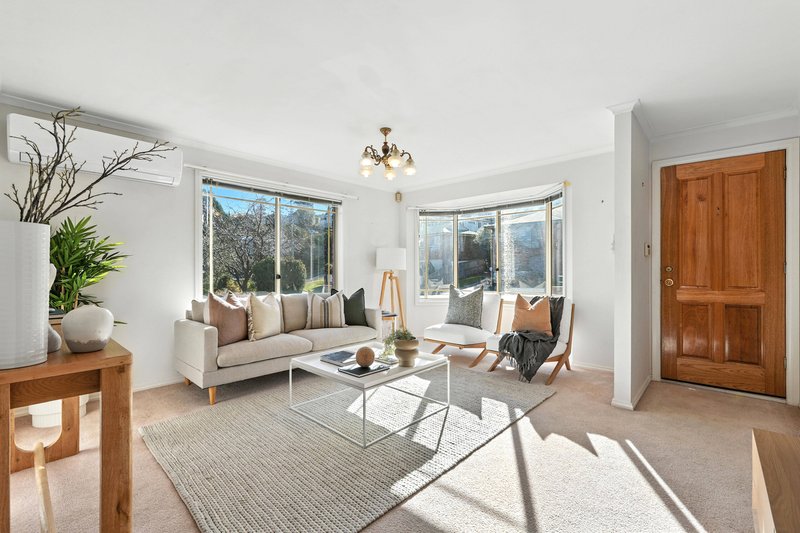 2/4-6 Katrina Court, Lindisfarne TAS 7015