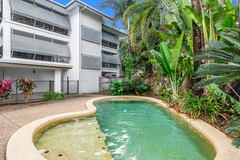 Photo - 2/4-6 Olive Street, Manoora QLD 4870 - Image 1