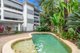 Photo - 2/4-6 Olive Street, Manoora QLD 4870 - Image 1