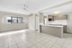 Photo - 2/4-6 Olive Street, Manoora QLD 4870 - Image 5