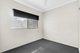 Photo - 2/4-6 Olive Street, Manoora QLD 4870 - Image 6