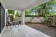 Photo - 2/4-6 Olive Street, Manoora QLD 4870 - Image 9