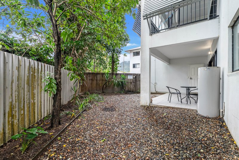 Photo - 2/4-6 Olive Street, Manoora QLD 4870 - Image 10