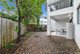 Photo - 2/4-6 Olive Street, Manoora QLD 4870 - Image 10