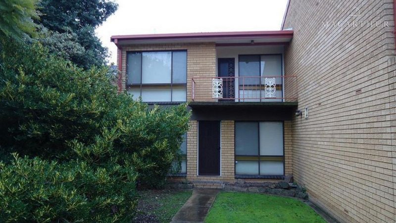 2/4-6 Thorne Street, Wagga Wagga NSW 2650