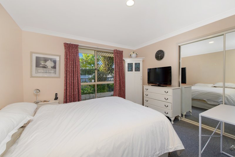 Photo - 2/4-8 Glebe Close, Port Macquarie NSW 2444 - Image 6