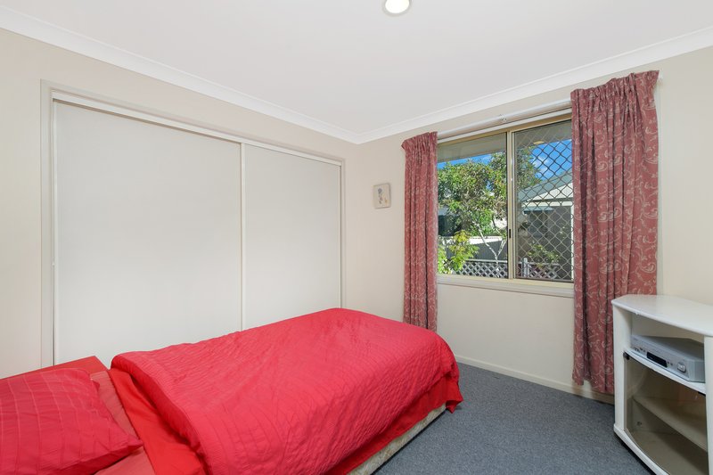 Photo - 2/4-8 Glebe Close, Port Macquarie NSW 2444 - Image 7