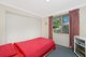 Photo - 2/4-8 Glebe Close, Port Macquarie NSW 2444 - Image 7