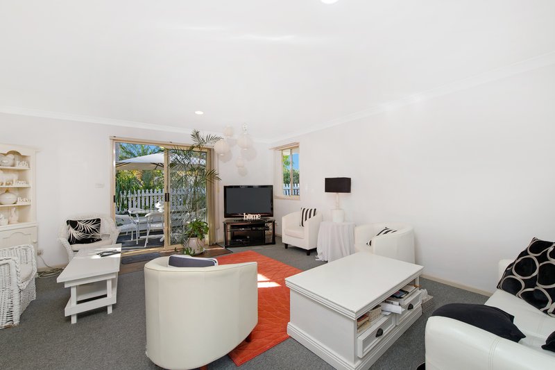 Photo - 2/4-8 Glebe Close, Port Macquarie NSW 2444 - Image 9