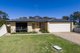 Photo - 24 A King Drive, Wannanup WA 6210 - Image 1