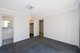 Photo - 24 A King Drive, Wannanup WA 6210 - Image 3