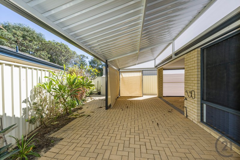 Photo - 24 A King Drive, Wannanup WA 6210 - Image 21