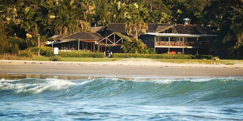 Photo - 24 Aanuka Beach Resort , Coffs Harbour NSW 2450 - Image 2