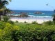 Photo - 24 Aanuka Beach Resort , Coffs Harbour NSW 2450 - Image 6