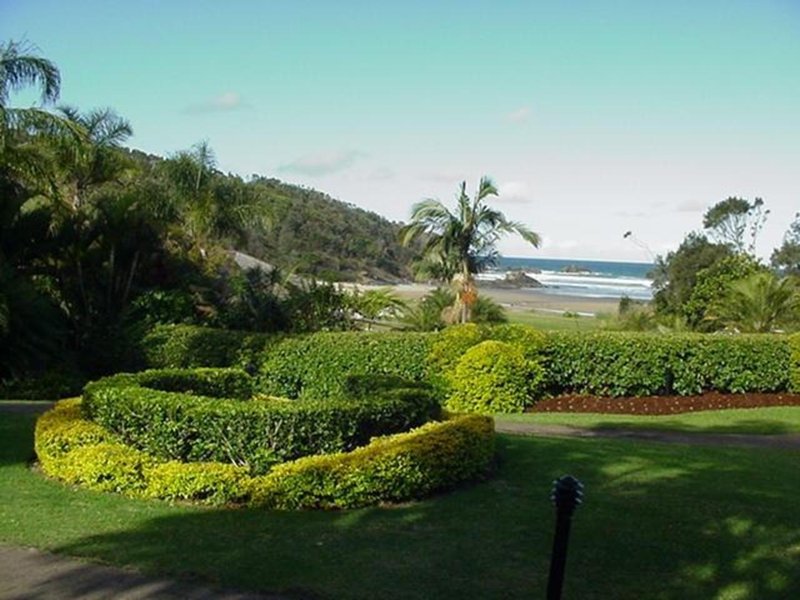 Photo - 24 Aanuka Beach Resort , Coffs Harbour NSW 2450 - Image 8