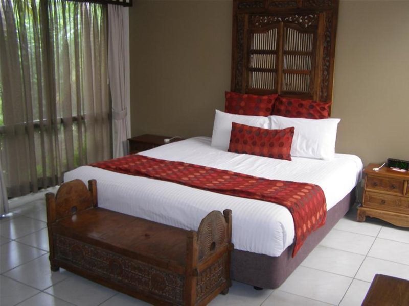 Photo - 24 Aanuka Beach Resort , Coffs Harbour NSW 2450 - Image 9