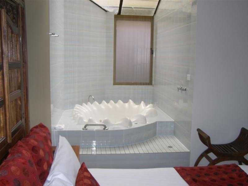 Photo - 24 Aanuka Beach Resort , Coffs Harbour NSW 2450 - Image 10