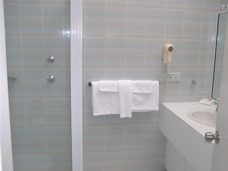 Photo - 24 Aanuka Beach Resort , Coffs Harbour NSW 2450 - Image 12