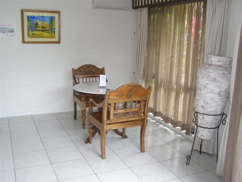 Photo - 24 Aanuka Beach Resort , Coffs Harbour NSW 2450 - Image 13