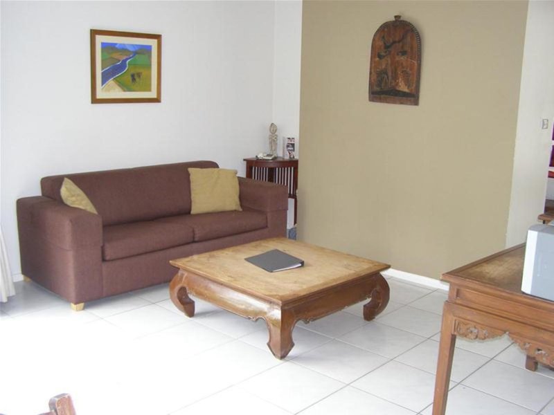 Photo - 24 Aanuka Beach Resort , Coffs Harbour NSW 2450 - Image 14