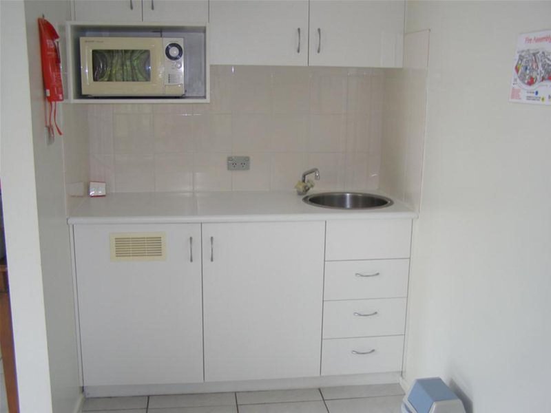 Photo - 24 Aanuka Beach Resort , Coffs Harbour NSW 2450 - Image 15