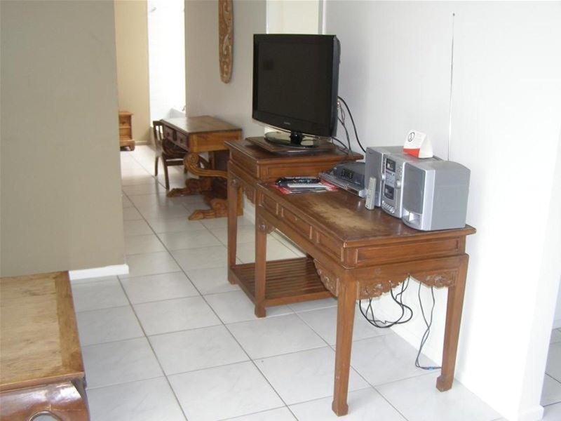 Photo - 24 Aanuka Beach Resort , Coffs Harbour NSW 2450 - Image 16