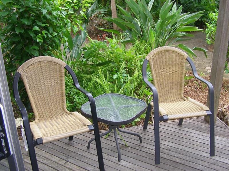 Photo - 24 Aanuka Beach Resort , Coffs Harbour NSW 2450 - Image 17