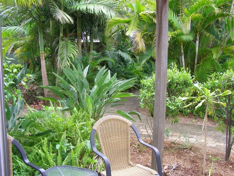 Photo - 24 Aanuka Beach Resort , Coffs Harbour NSW 2450 - Image 18
