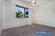 Photo - 24 Abelia Cres , Kippa-Ring QLD 4021 - Image 9