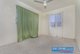 Photo - 24 Abelia Cres , Kippa-Ring QLD 4021 - Image 10