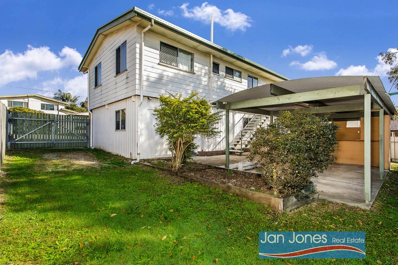 Photo - 24 Abelia Cres , Kippa-Ring QLD 4021 - Image 13