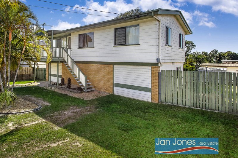 Photo - 24 Abelia Cres , Kippa-Ring QLD 4021 - Image 16