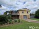 Photo - 24 Aberdeen Avenue, Maryborough QLD 4650 - Image 1