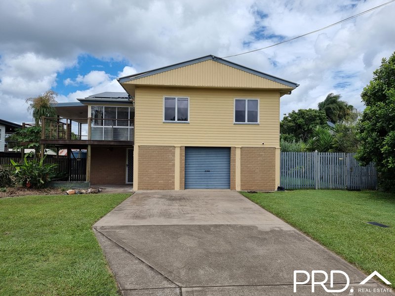 Photo - 24 Aberdeen Avenue, Maryborough QLD 4650 - Image 2