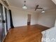 Photo - 24 Aberdeen Avenue, Maryborough QLD 4650 - Image 4