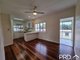 Photo - 24 Aberdeen Avenue, Maryborough QLD 4650 - Image 6