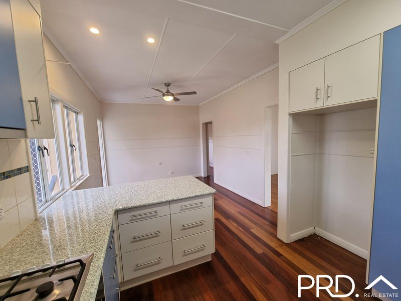 Photo - 24 Aberdeen Avenue, Maryborough QLD 4650 - Image 7