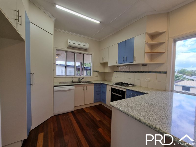 Photo - 24 Aberdeen Avenue, Maryborough QLD 4650 - Image 8