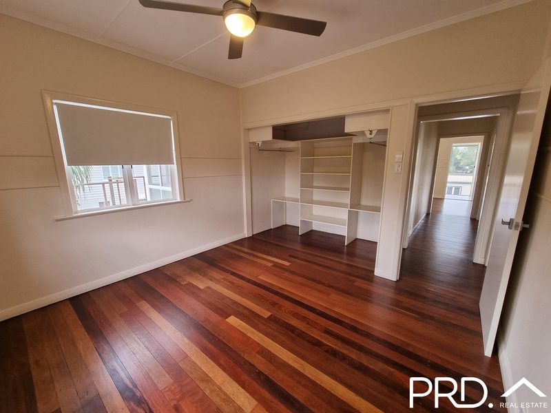 Photo - 24 Aberdeen Avenue, Maryborough QLD 4650 - Image 9