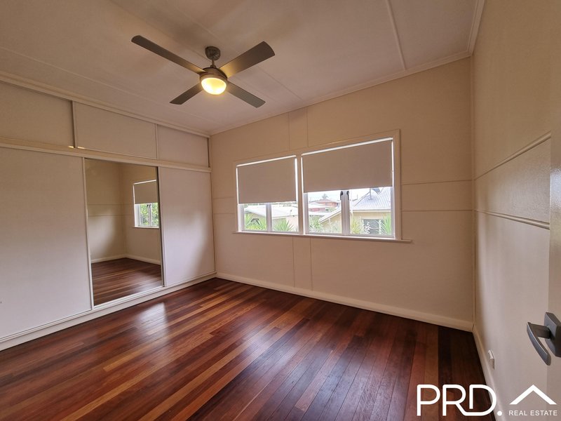 Photo - 24 Aberdeen Avenue, Maryborough QLD 4650 - Image 12