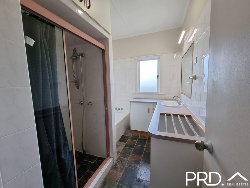 Photo - 24 Aberdeen Avenue, Maryborough QLD 4650 - Image 14