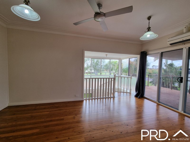 Photo - 24 Aberdeen Avenue, Maryborough QLD 4650 - Image 16