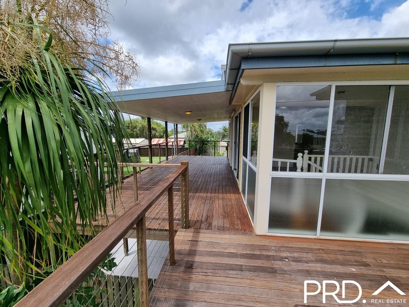 Photo - 24 Aberdeen Avenue, Maryborough QLD 4650 - Image 17